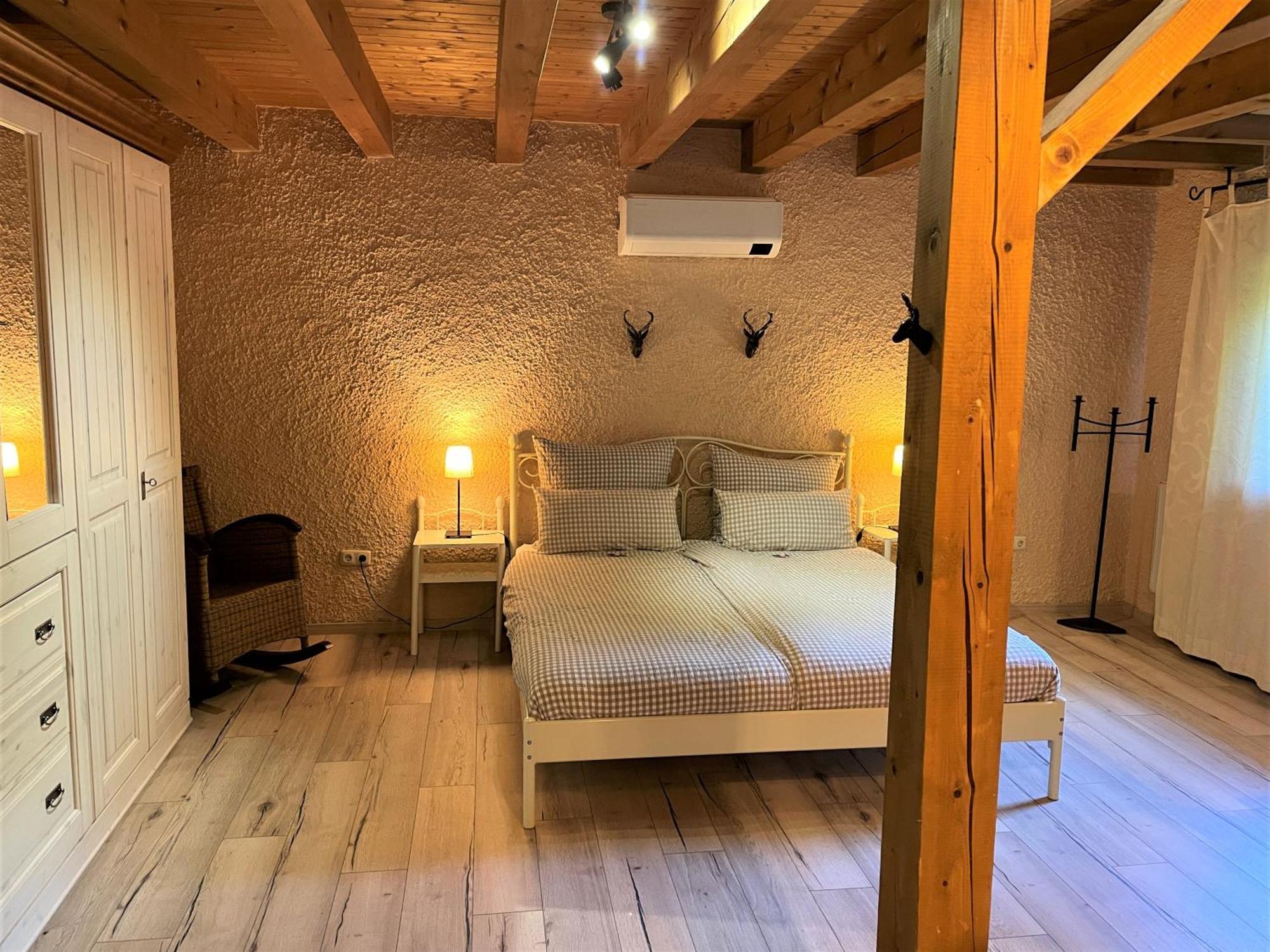 Montara Suites Bodenmais Exterior photo